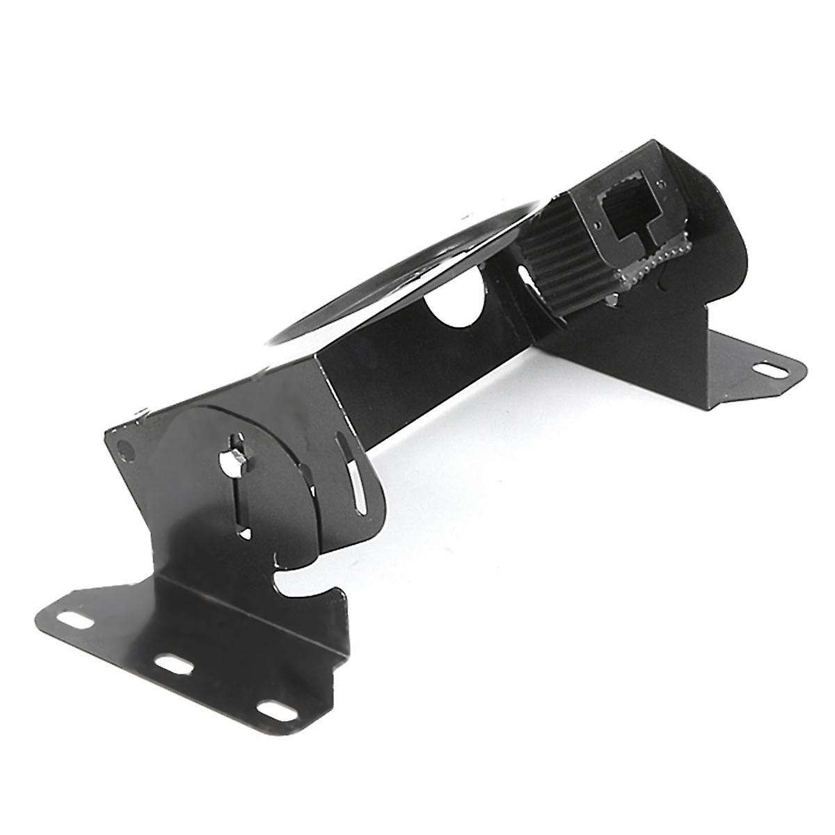 Air Parking Heater Base Mounting Bracket for Parking Heater for Airtronic D2 for /air Top 2000