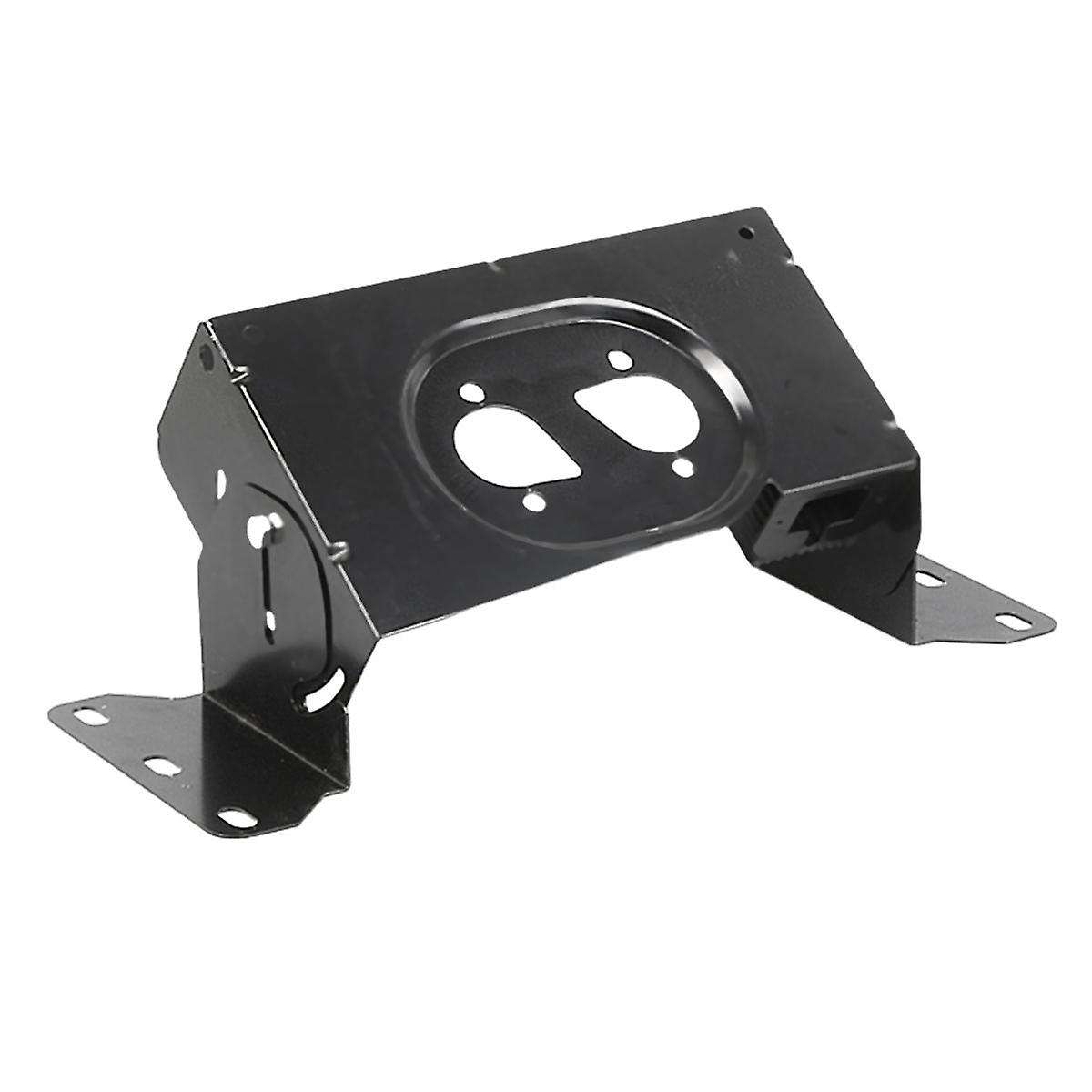 Air Parking Heater Base Mounting Bracket for Parking Heater for Airtronic D2 for /air Top 2000