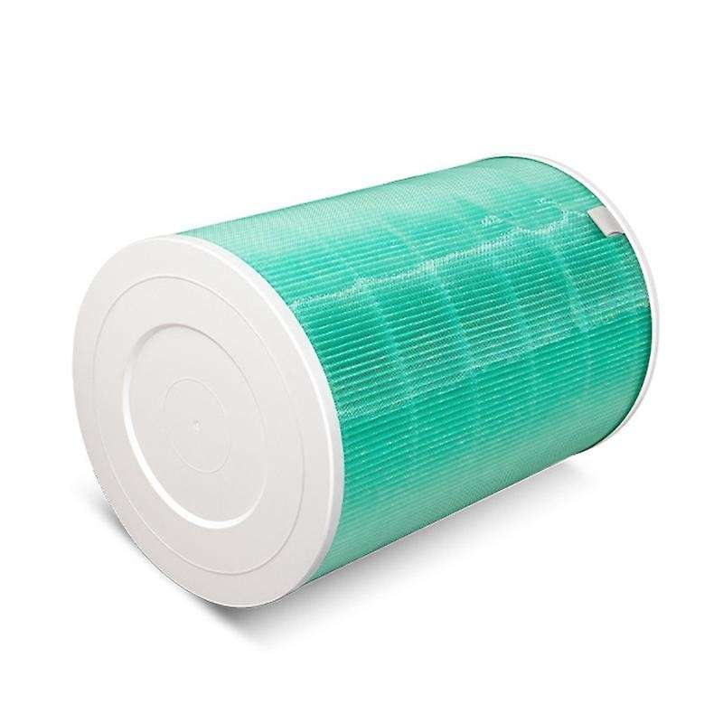 Air Purifier Filter Replacement Active Carbon Filter for Mi 1/2/2S/3/3H HEPA Air Filter for Home Ant
