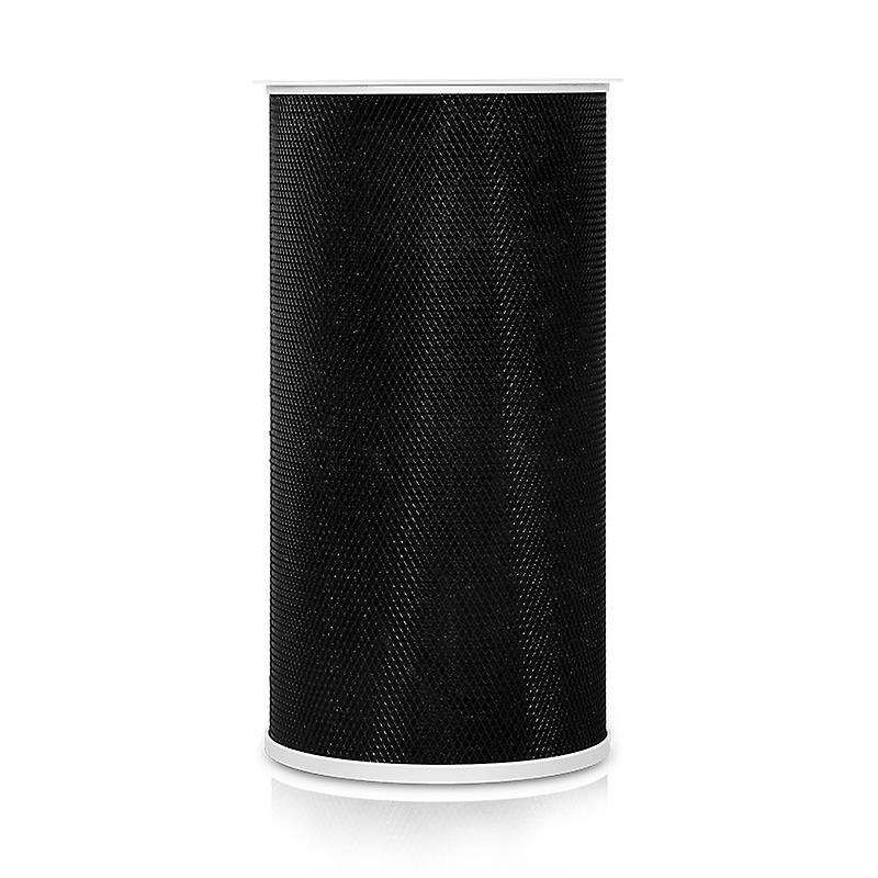 Air Purifier Filter Replacement Active Carbon Filter for Mi 1/2/2S/3/3H HEPA Air Filter for Home Ant