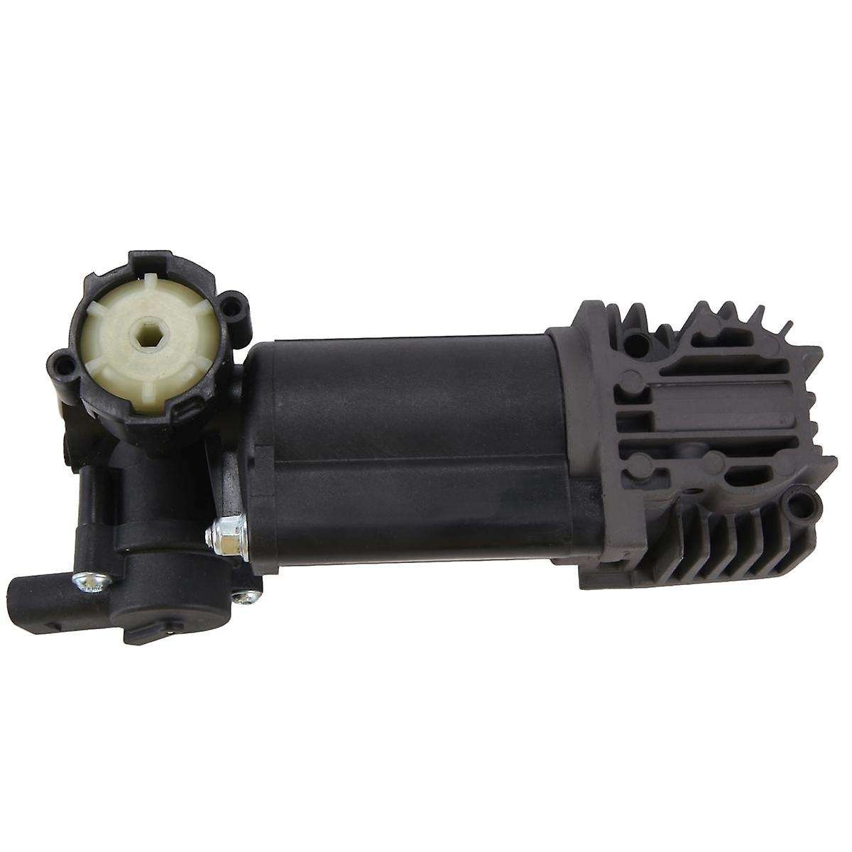 Air Suspension Compressor Half Assembly for Pump Repair Kit 7L8616006A 7L8616006C
