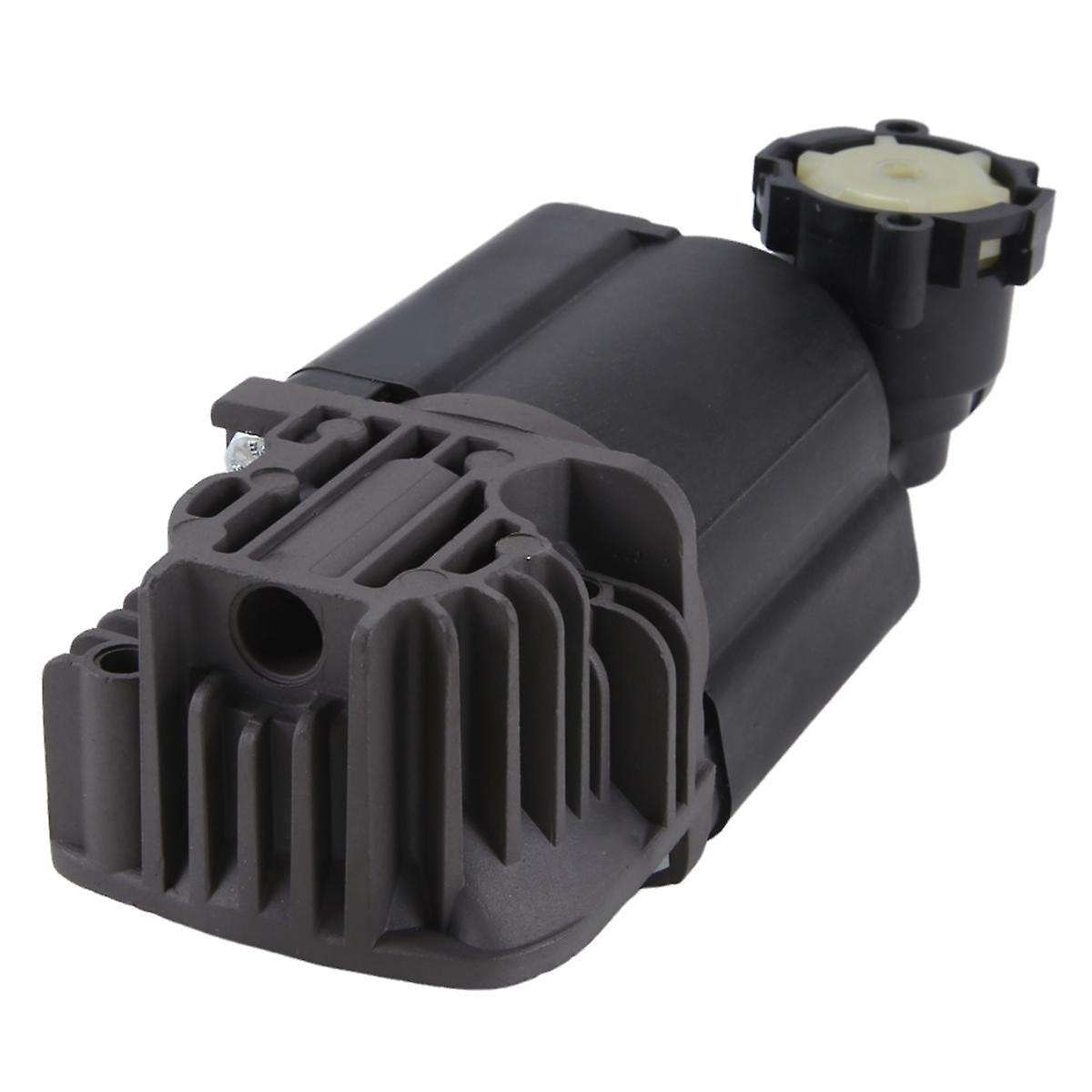 Air Suspension Compressor Half Assembly for Pump Repair Kit 7L8616006A 7L8616006C