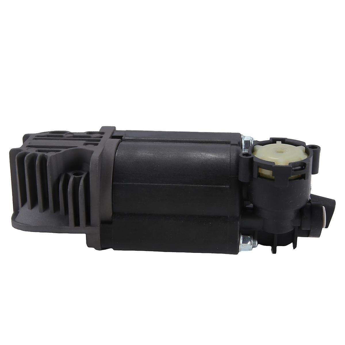 Air Suspension Compressor Half Assembly for Pump Repair Kit 7L8616006A 7L8616006C