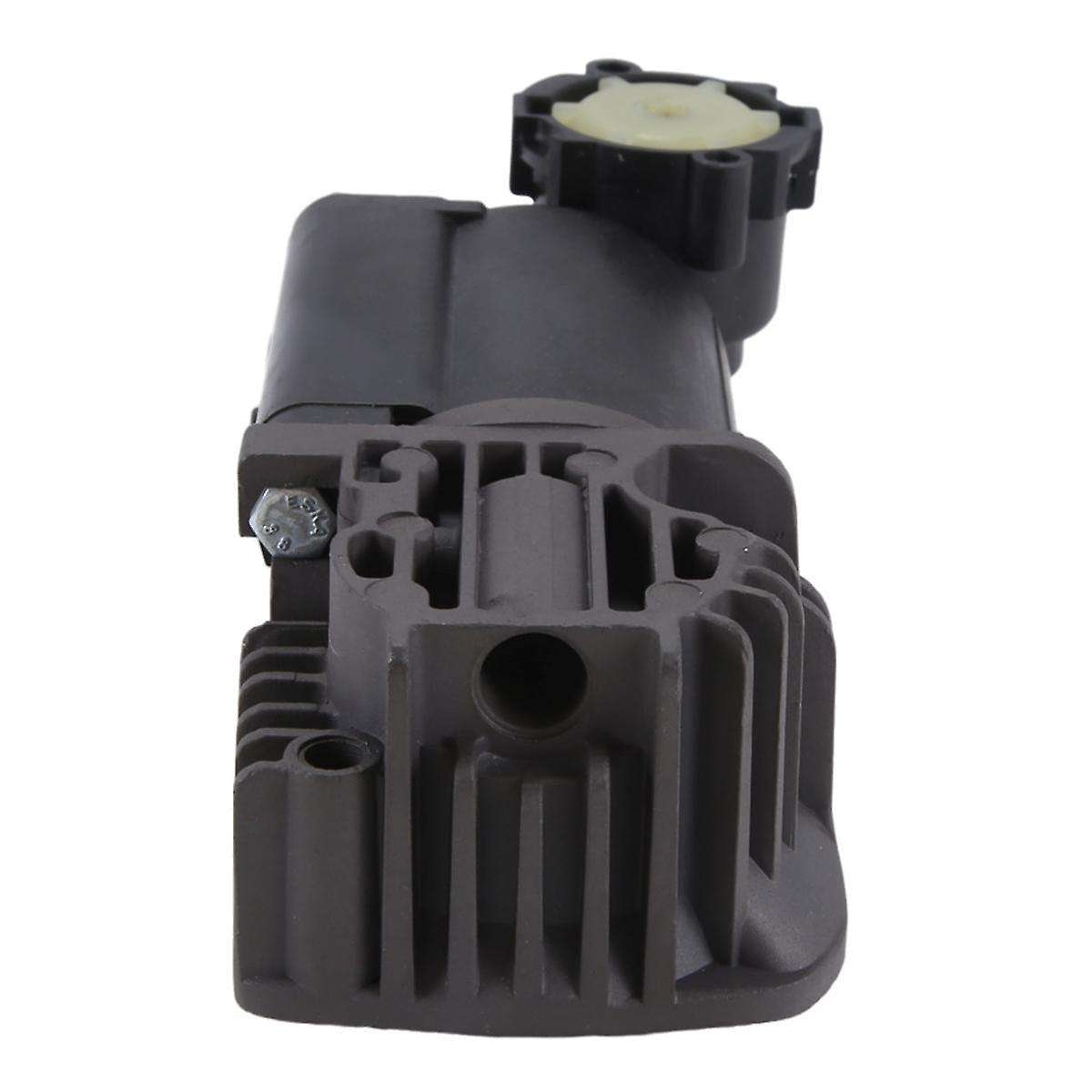 Air Suspension Compressor Half Assembly for Pump Repair Kit 7L8616006A 7L8616006C