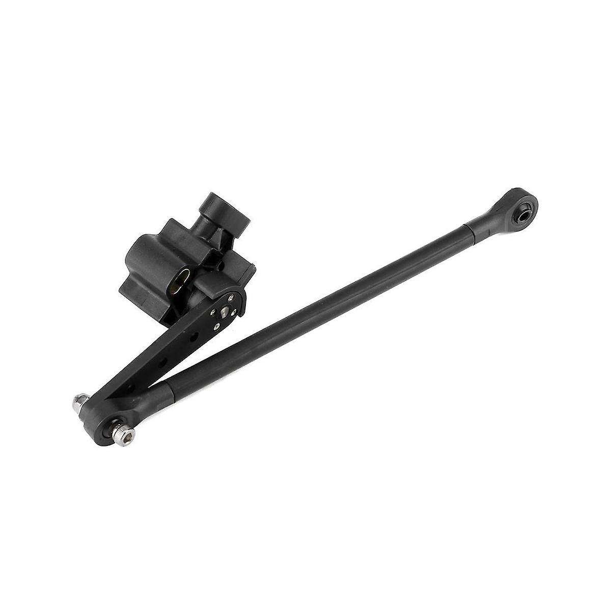Air Suspension Height Level Leveling Sensor for Aa-rot-120 / Aarot120 Wlr-has03 Accessories