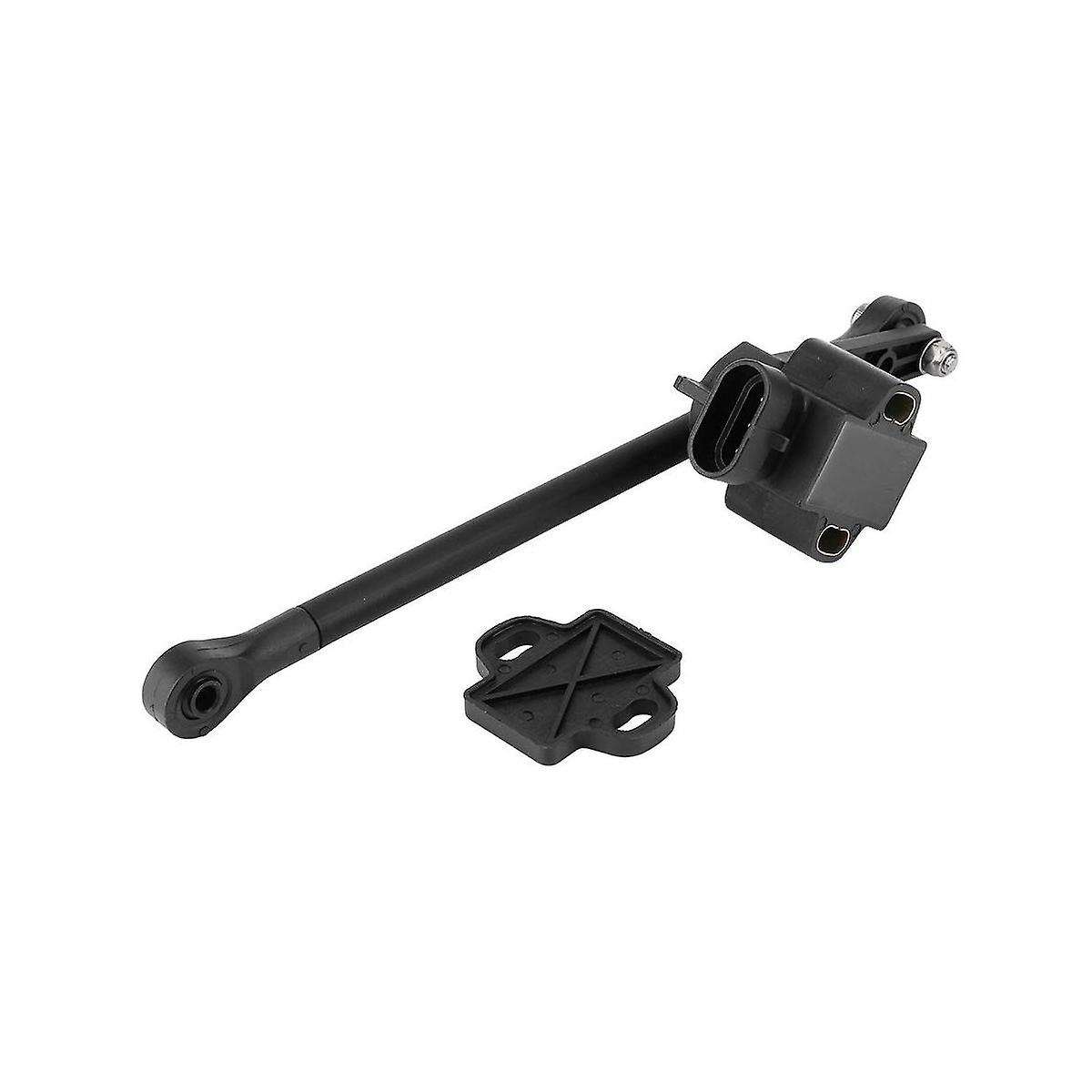 Air Suspension Height Level Leveling Sensor for Aa-rot-120 / Aarot120 Wlr-has03 Accessories