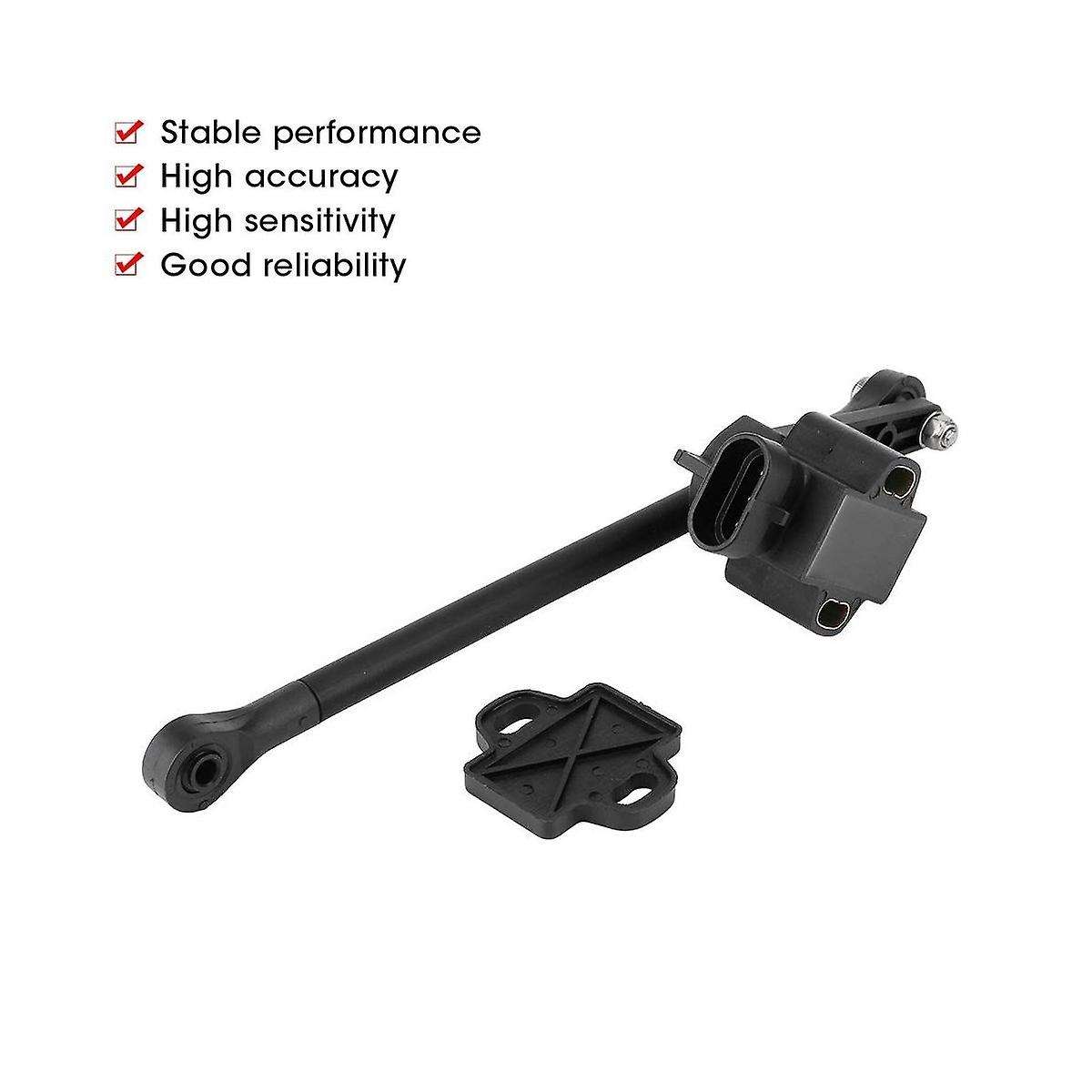 Air Suspension Height Level Leveling Sensor for Aa-rot-120 / Aarot120 Wlr-has03 Accessories