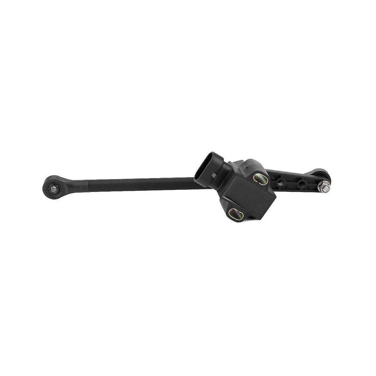 Air Suspension Height Level Leveling Sensor for Aa-rot-120 / Aarot120 Wlr-has03 Accessories