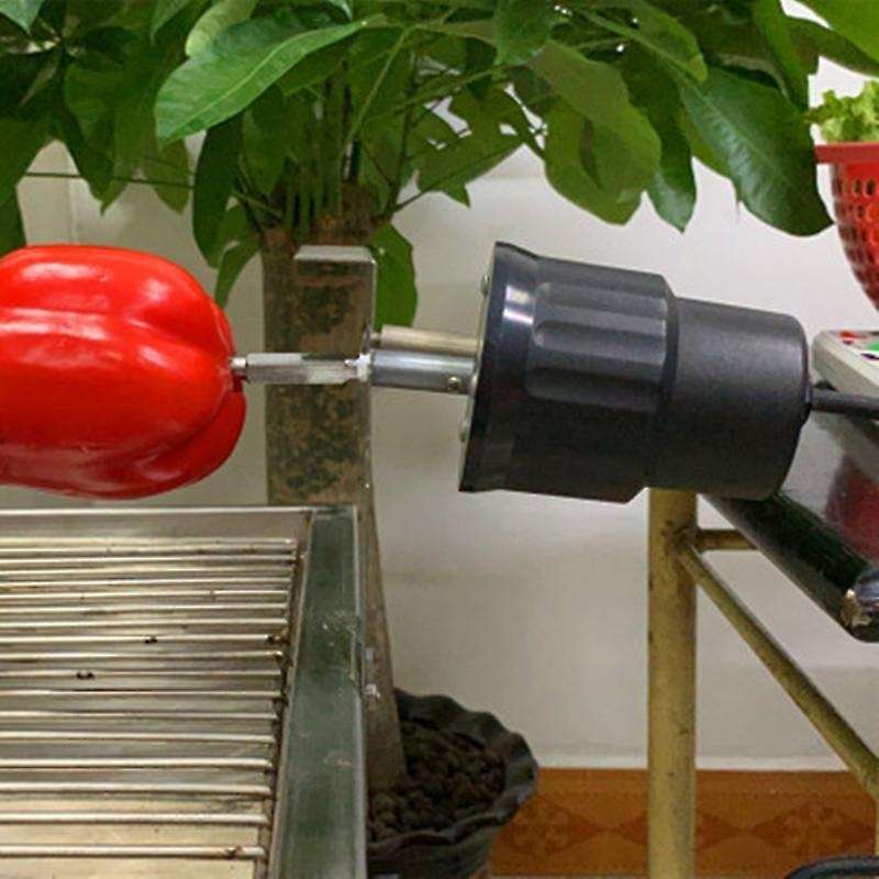 Aluminum Electric BBQ Grill Rotating Motor Barbecue Rotisserie Rotator Engine for Kitchen Motor Tool