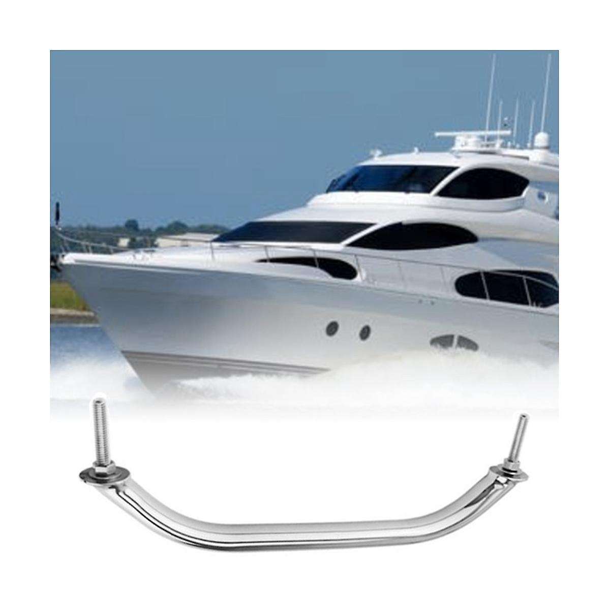 Aluminum Scuba Diving Single Tank Adapter with Bolts and Nuts for Scuba Diving Bcd Back Plate, Silve