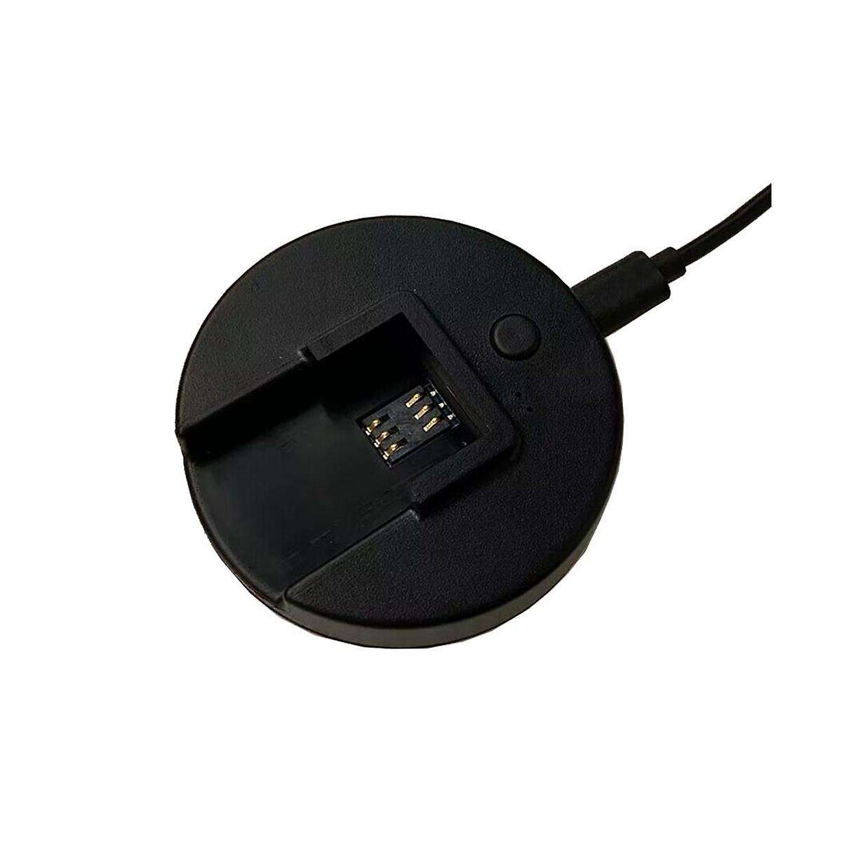 Ambient Air Resetter Car Air Freshener Cartirdge Activator for 5 6 7 Series X3 X5 X6 X7 Accessories