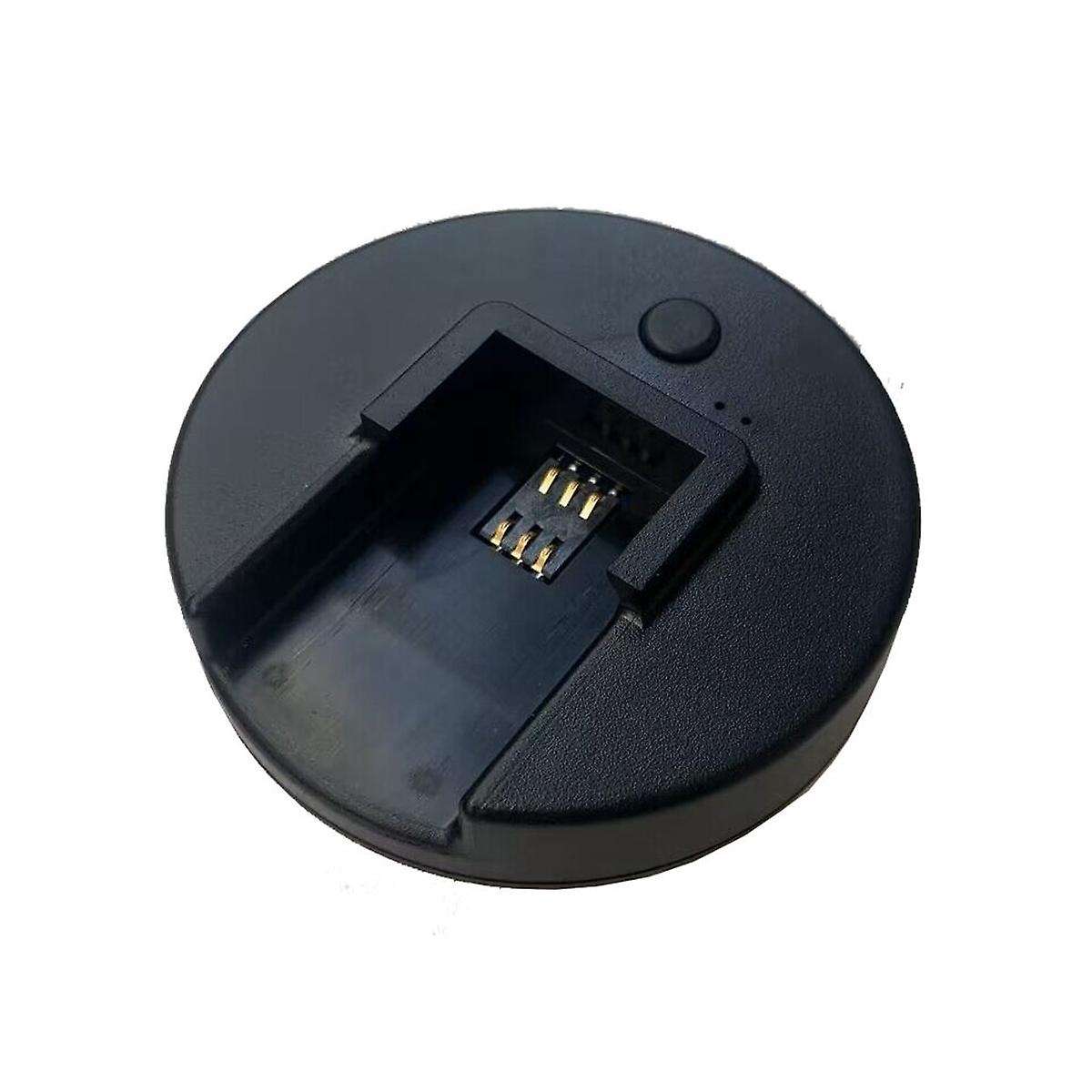 Ambient Air Resetter Car Air Freshener Cartirdge Activator for 5 6 7 Series X3 X5 X6 X7 Accessories