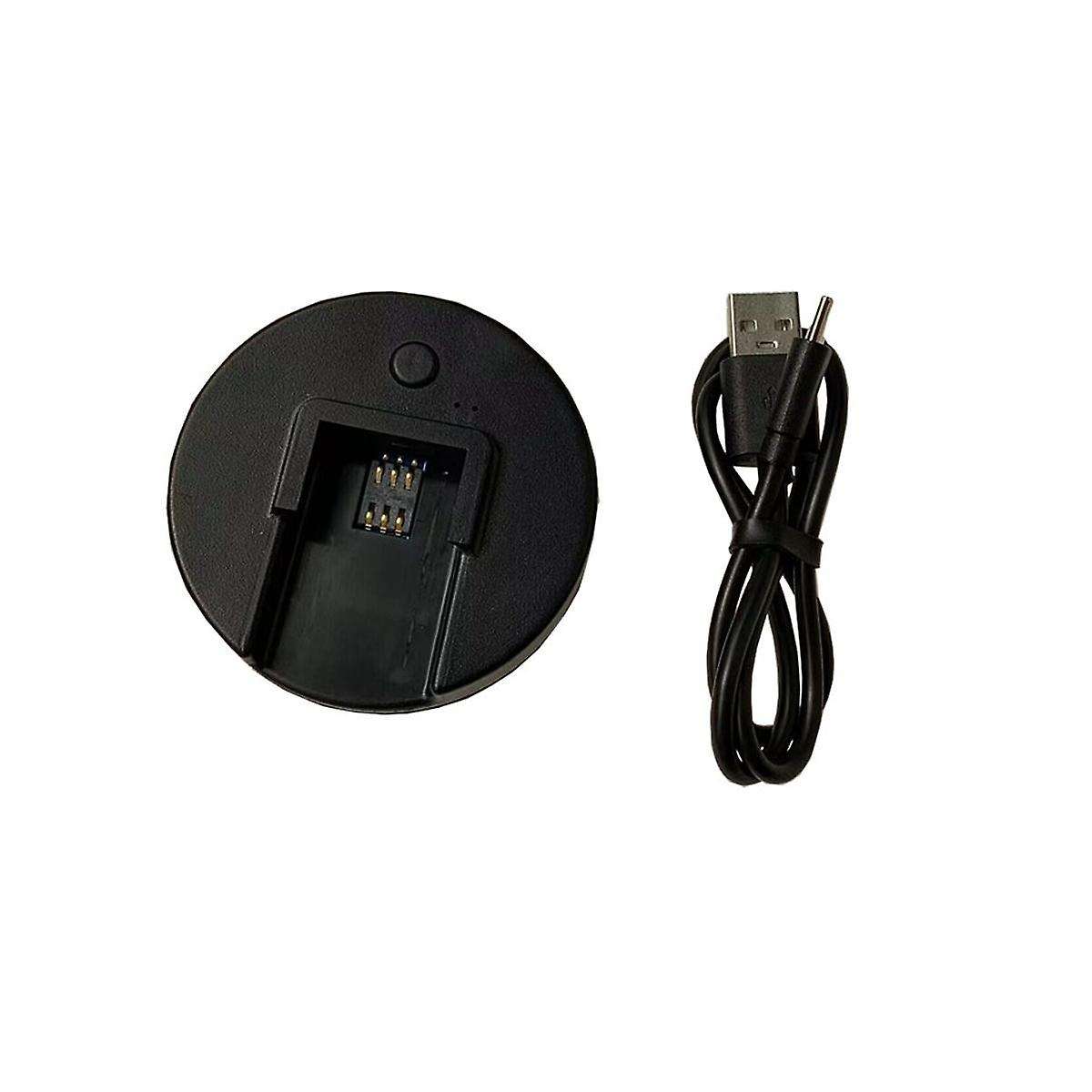 Ambient Air Resetter Car Air Freshener Cartirdge Activator for 5 6 7 Series X3 X5 X6 X7 Accessories