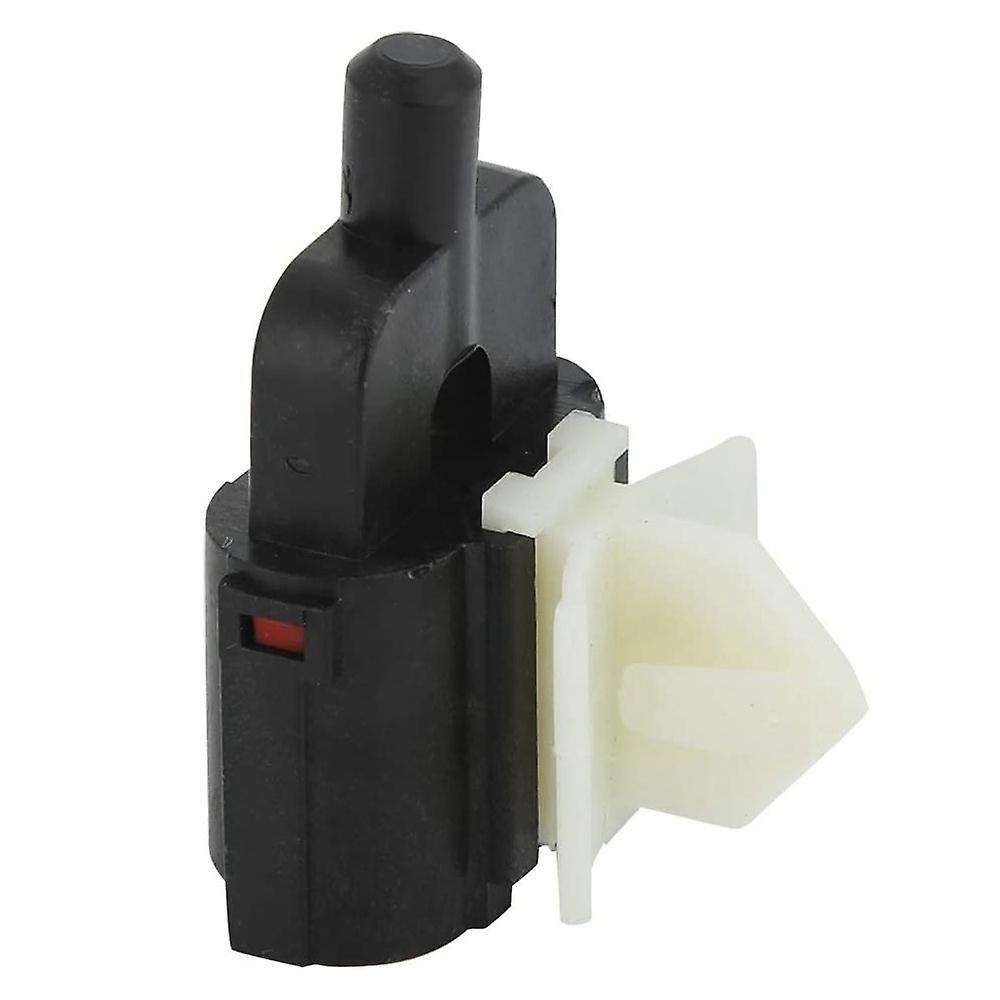 Ambient Outside Temperature Sensor for Captiva 2008+ 96433317