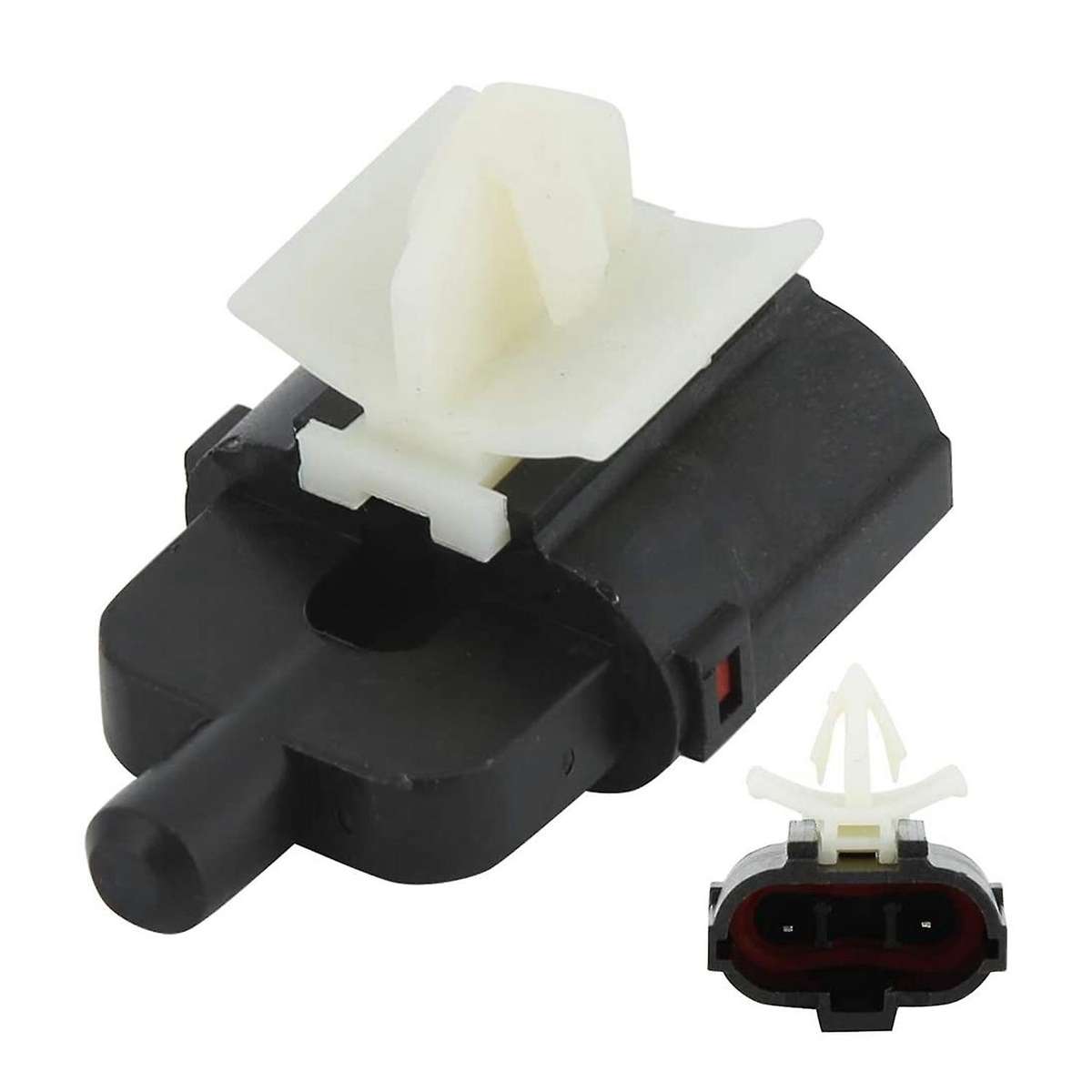 Ambient Outside Temperature Sensor for Captiva 2008+ 96433317