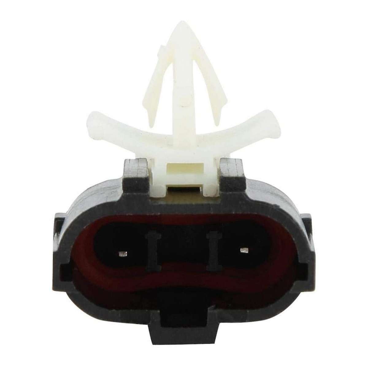 Ambient Outside Temperature Sensor for Captiva 2008+ 96433317