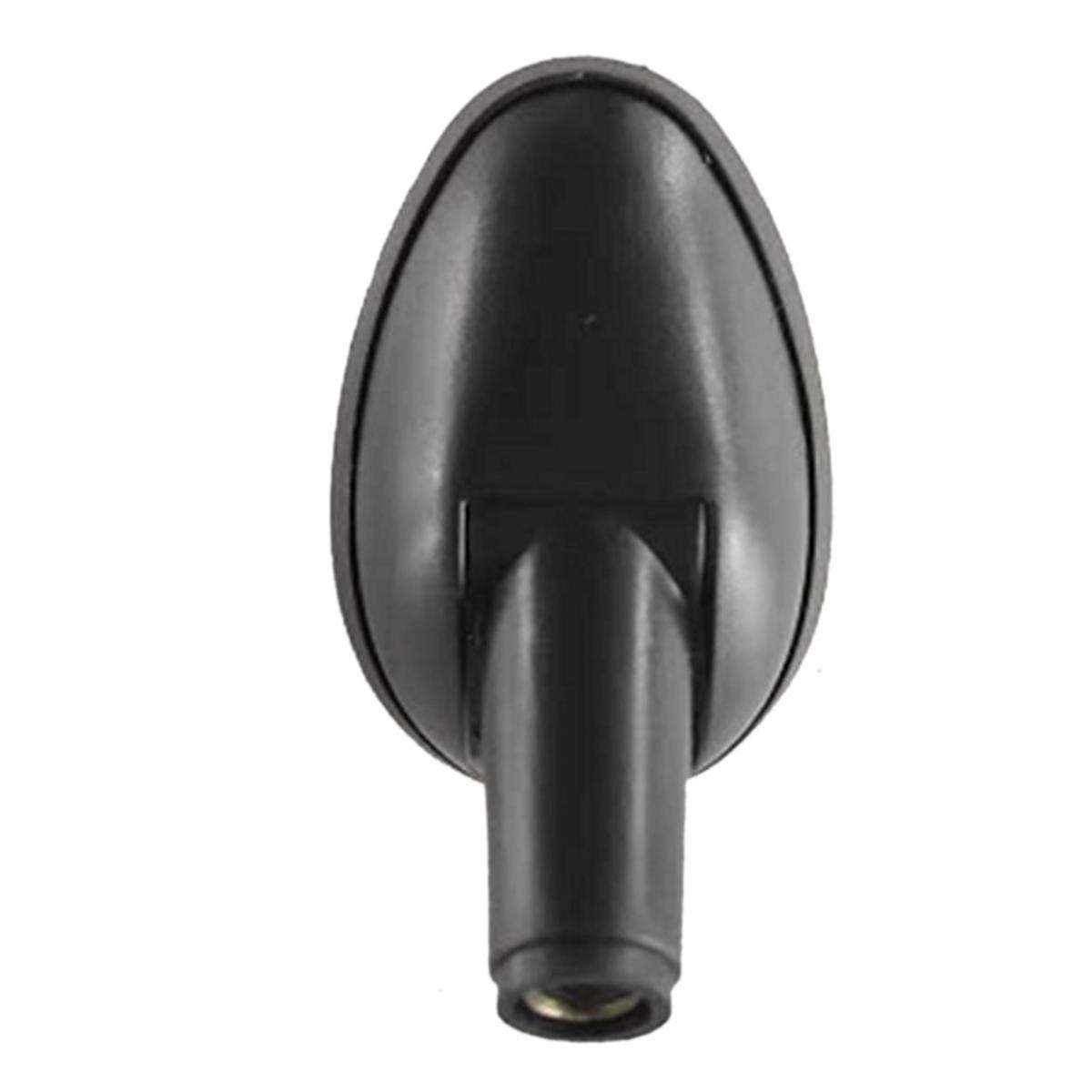 Antenna Adapter Base for Ram 1500 2500 3500 2014-2019 City 2014-2019 68169512aa Antenna Support Bas