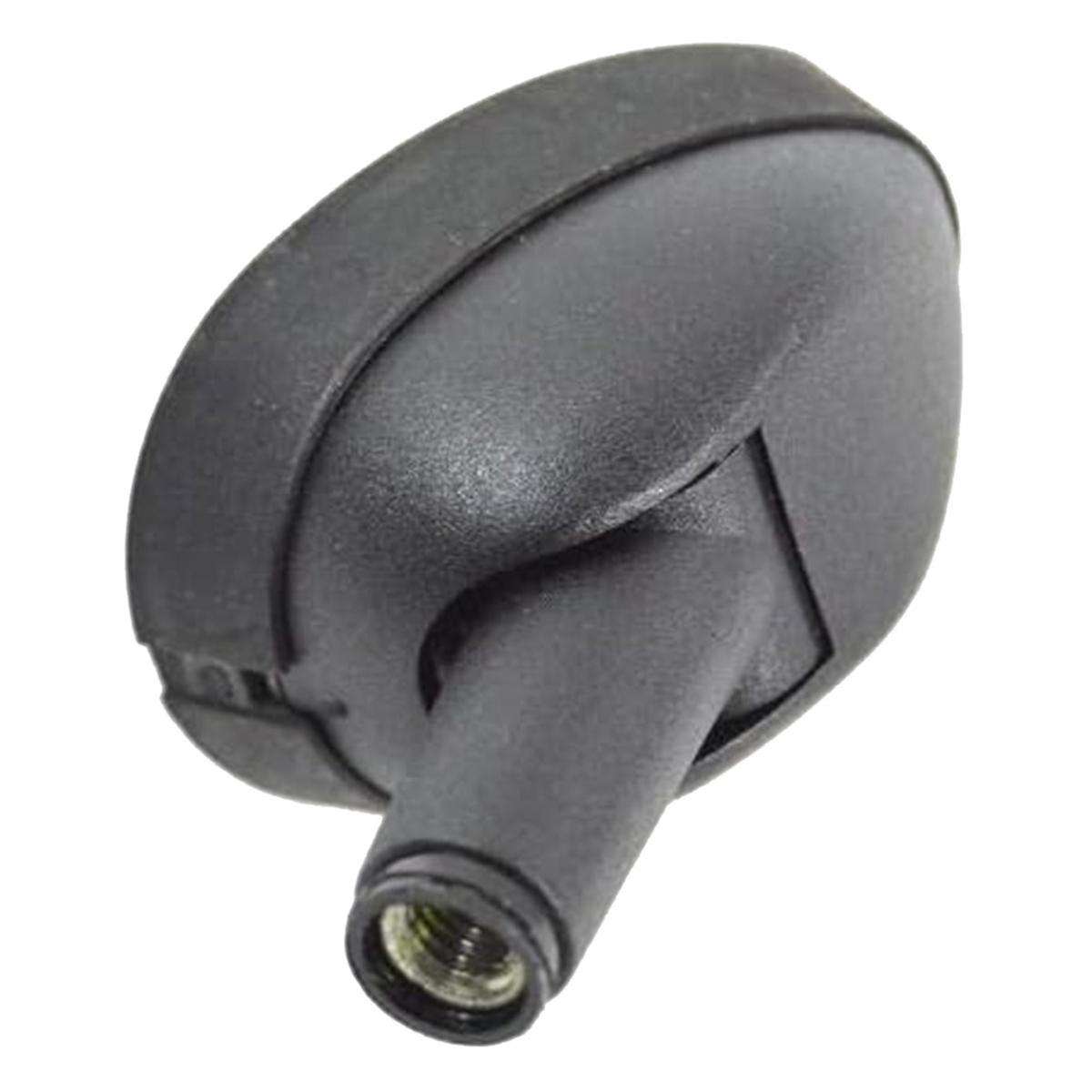 Antenna Adapter Base for Ram 1500 2500 3500 2014-2019 City 2014-2019 68169512aa Antenna Support Bas