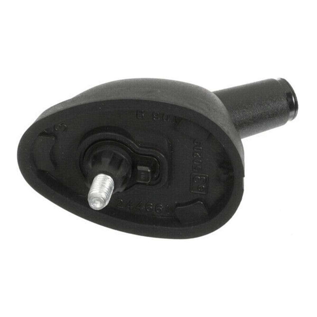 Antenna Adapter Base for RAM 1500 2500 3500 2014-2019 CITY 2014-2019 68169512AA Antenna Support Base