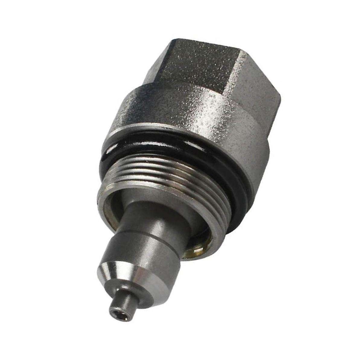 Anticavitation Valve Relief Valve 723-40-85100 for Pc200-6 Pc200-7 Pc300-8 -8 Pc400-8 Excavator Par
