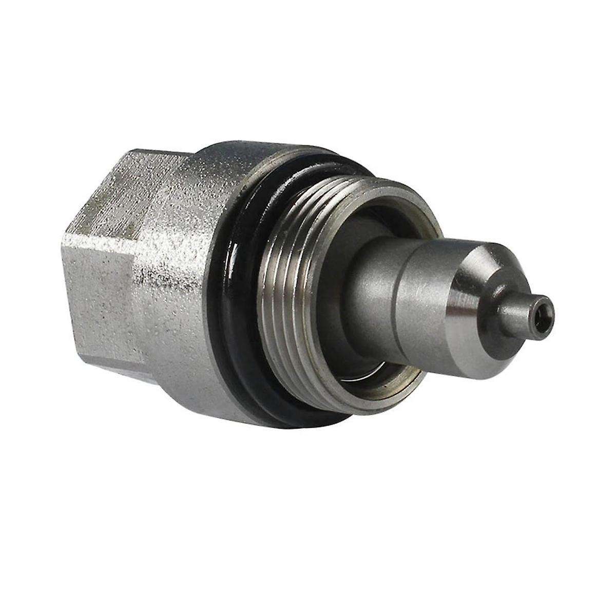 Anticavitation Valve Relief Valve 723-40-85100 for Pc200-6 Pc200-7 Pc300-8 -8 Pc400-8 Excavator Par