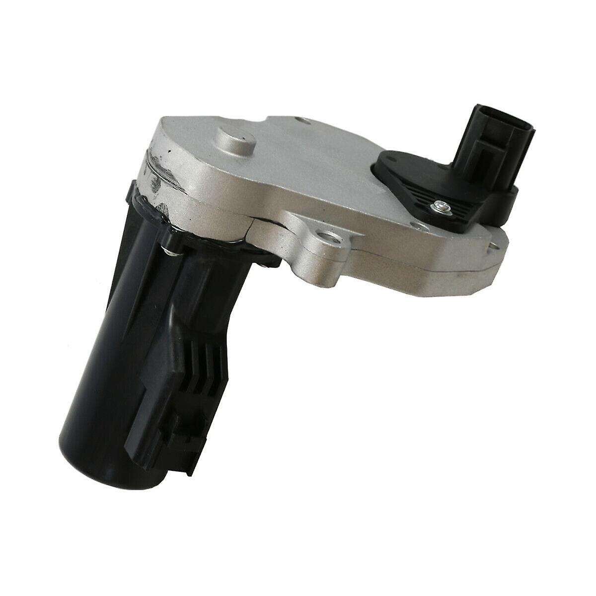 Ap03 for //f-450/f-550 Super Duty, Excursion 4wd Transfer Case Shift Motor 600-805