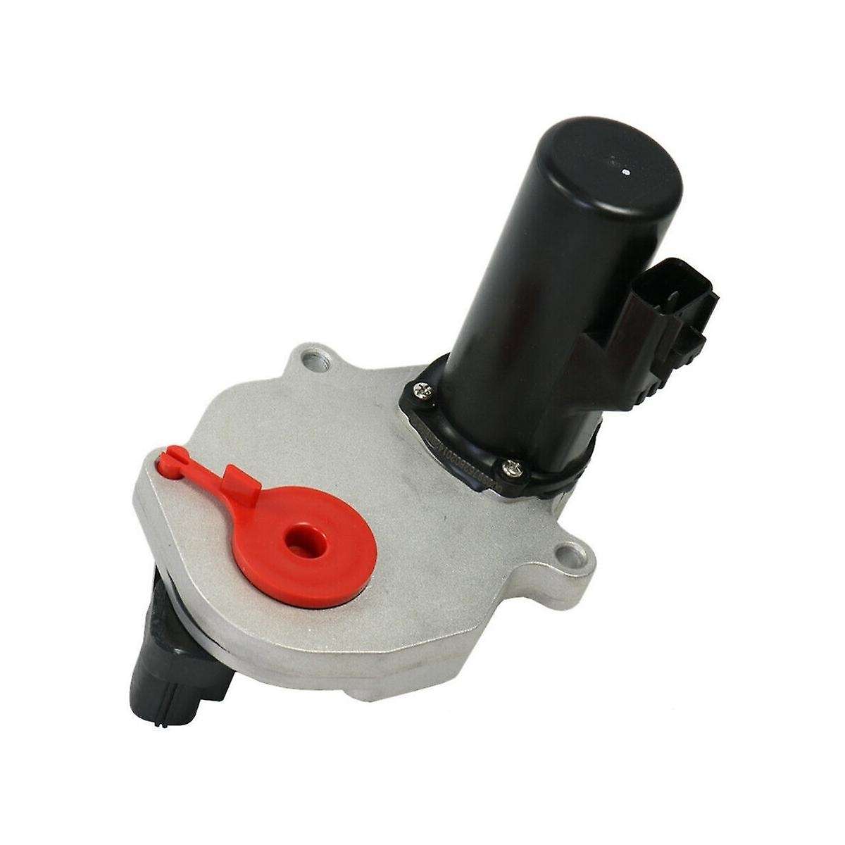 Ap03 for //f-450/f-550 Super Duty, Excursion 4wd Transfer Case Shift Motor 600-805