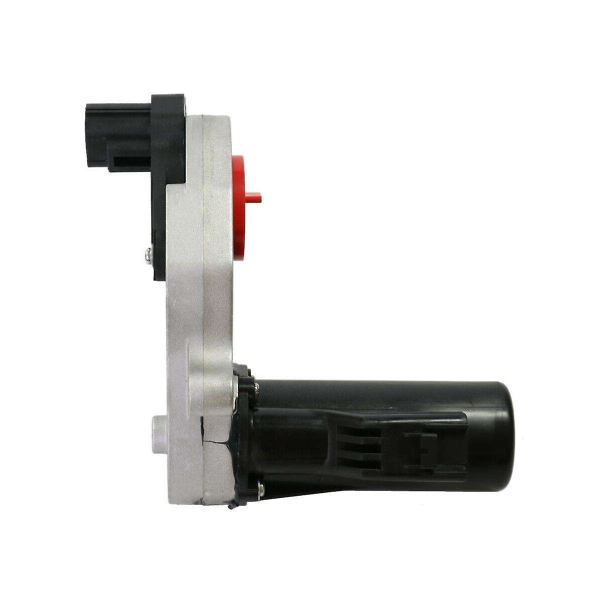 Ap03 for //f-450/f-550 Super Duty, Excursion 4wd Transfer Case Shift Motor 600-805