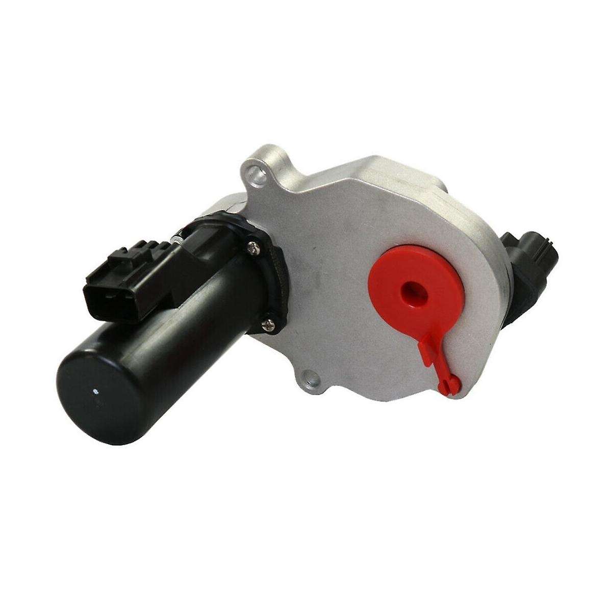 Ap03 for //f-450/f-550 Super Duty, Excursion 4wd Transfer Case Shift Motor 600-805