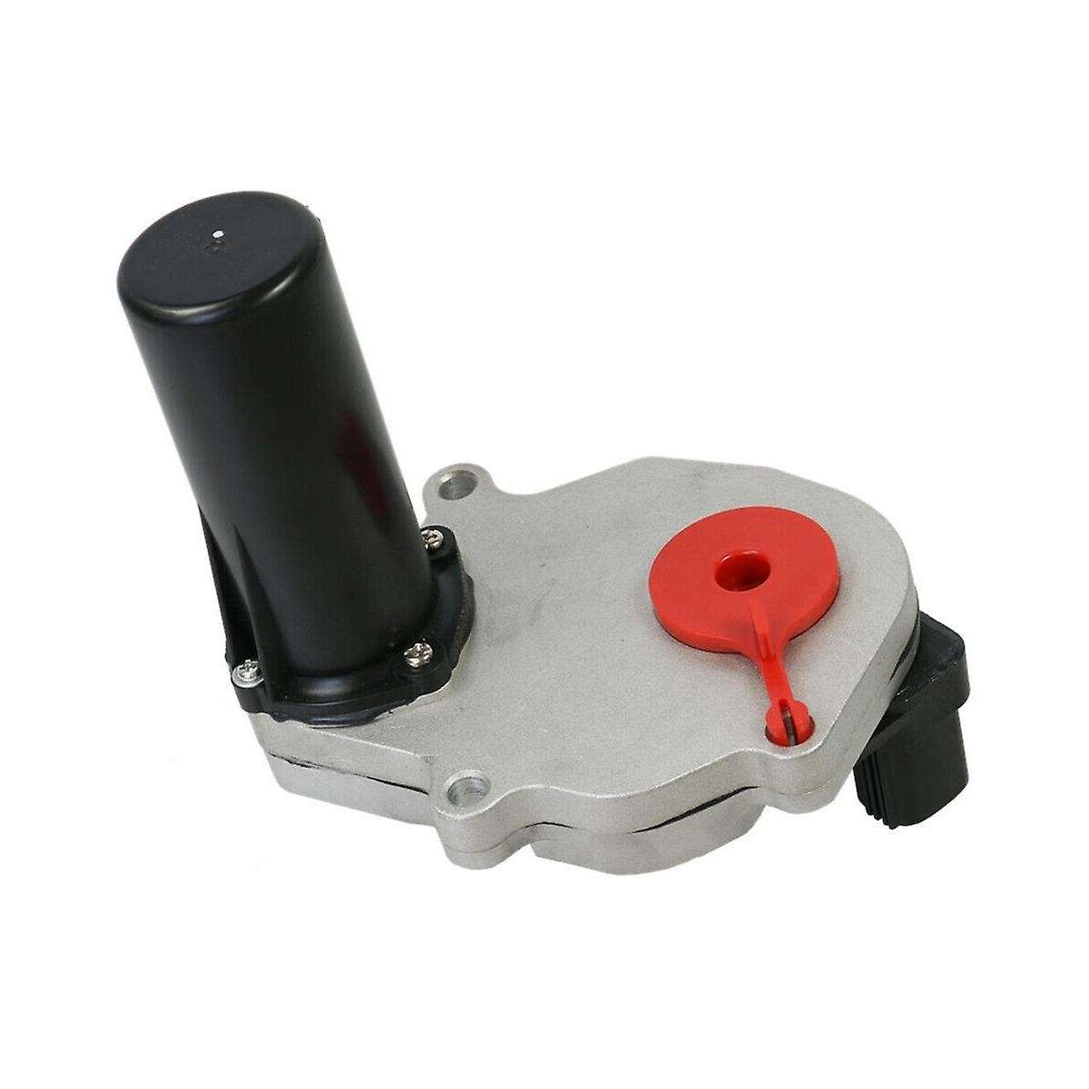 Ap03 for //f-450/f-550 Super Duty, Excursion 4wd Transfer Case Shift Motor 600-805