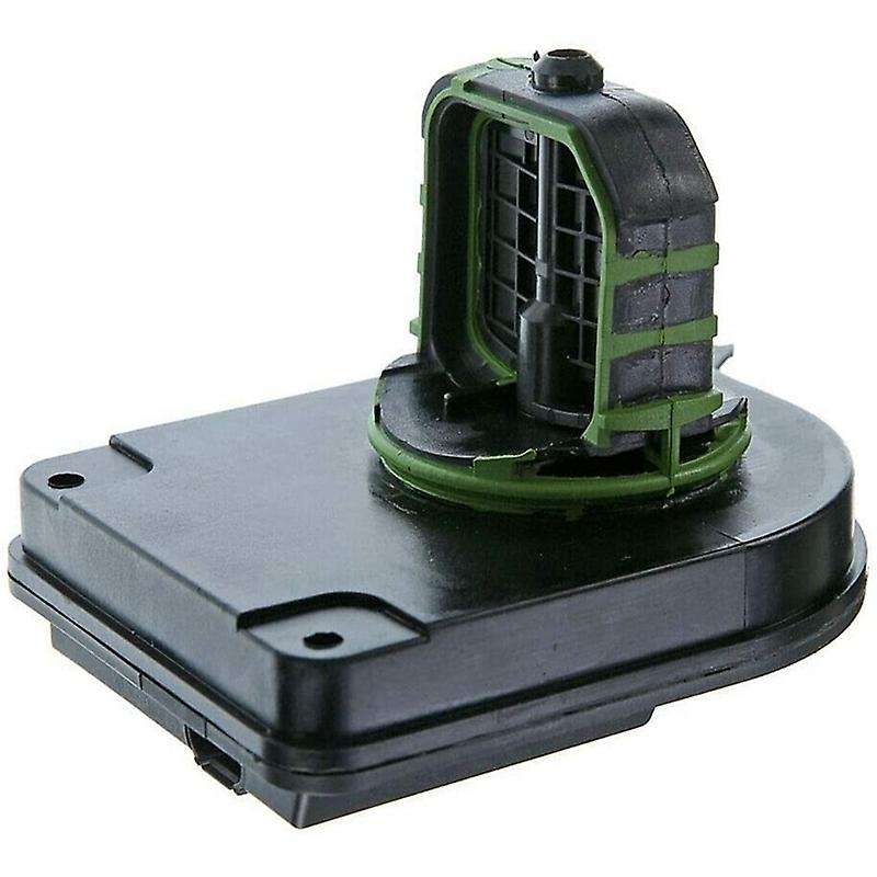 Ap03 1pair Intake Manifold Disa Valve 11617560538 11617579114 for 323i 325i 330i 523i 525i 530i E60