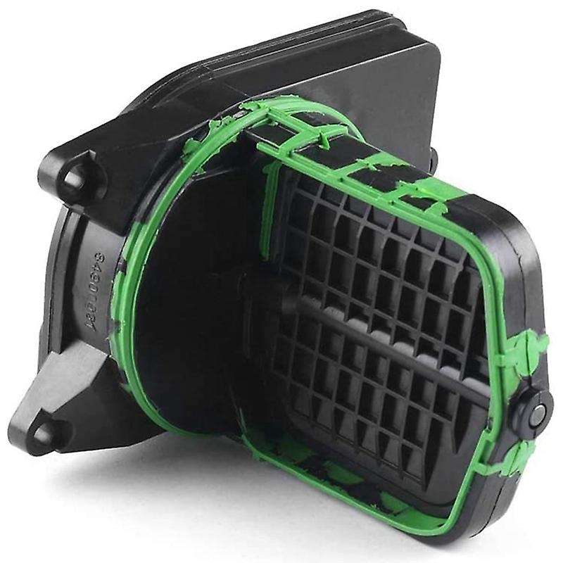 Ap03 1pair Intake Manifold Disa Valve 11617560538 11617579114 for 323i 325i 330i 523i 525i 530i E60