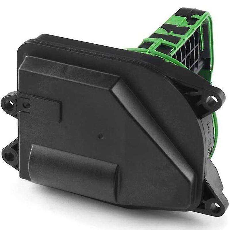 Ap03 1pair Intake Manifold Disa Valve 11617560538 11617579114 for 323i 325i 330i 523i 525i 530i E60