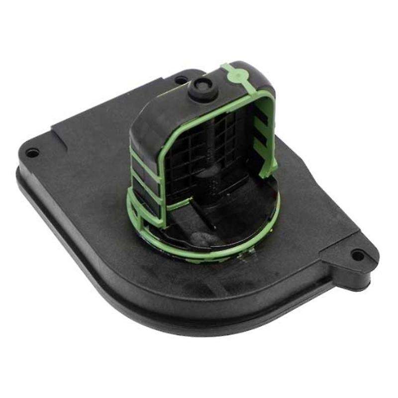 Ap03 1pair Intake Manifold Disa Valve 11617560538 11617579114 for 323i 325i 330i 523i 525i 530i E60