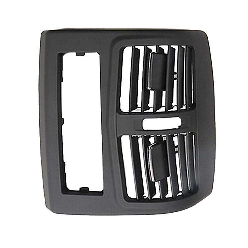 Applicable to the Exhaust Panel Rear Vent Frame for E-Class W212 Rear Air Conditioner 212830454
