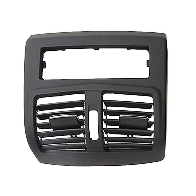 Applicable to the Exhaust Panel Rear Vent Frame for E-Class W212 Rear Air Conditioner 212830454