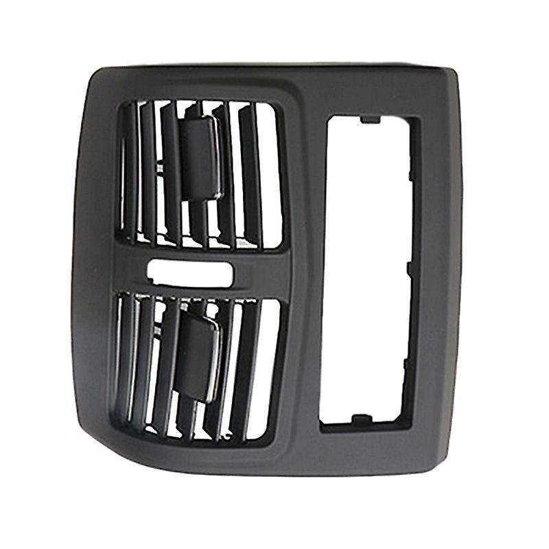 Applicable to the Exhaust Panel Rear Vent Frame for E-Class W212 Rear Air Conditioner 212830454