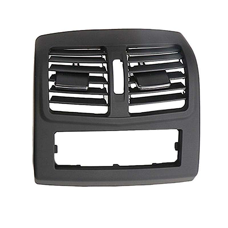 Applicable to the Exhaust Panel Rear Vent Frame for E-Class W212 Rear Air Conditioner 212830454