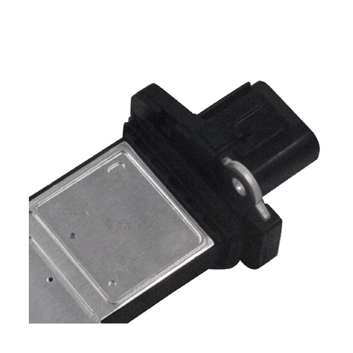 Atf70m54 Air Meter Sensor for Galaxy Mondeo Turnier Tourneo Connect Transit Mk76c11-12b579-aa