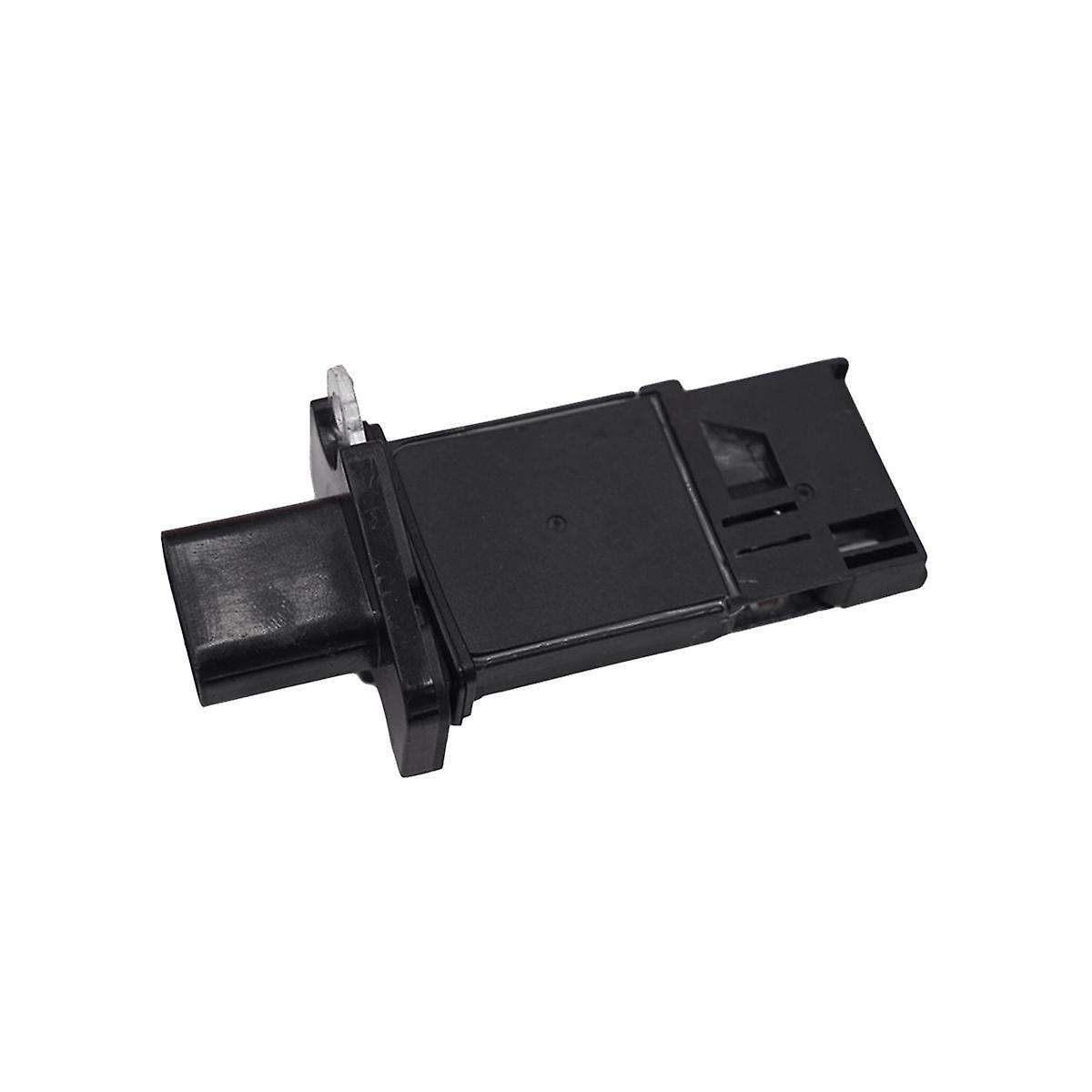 Atf70m54 Air Meter Sensor for Galaxy Mondeo Turnier Tourneo Connect Transit Mk76c11-12b579-aa