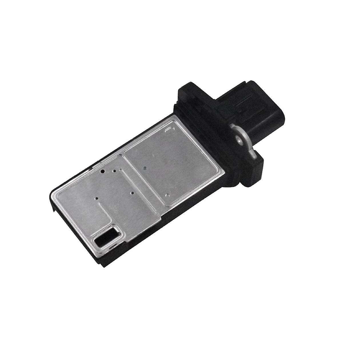 Atf70m54 Air Meter Sensor for Galaxy Mondeo Turnier Tourneo Connect Transit Mk76c11-12b579-aa