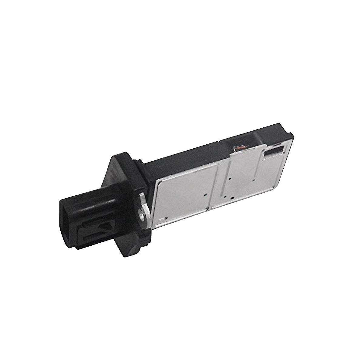 Atf70m54 Air Meter Sensor for Galaxy Mondeo Turnier Tourneo Connect Transit Mk76c11-12b579-aa