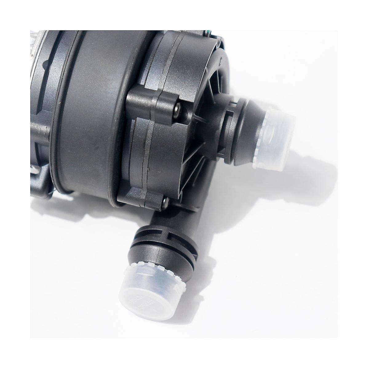 Atc Additional Water Coolant Pump for 2011-2020 - X290 C257 W205 R172 C217 Circulating Pump A000500