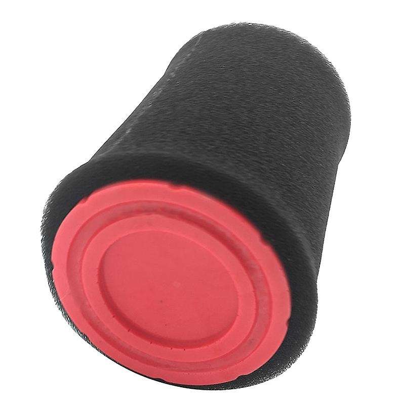 Atv Motorcycle Air Filter Air Intake Cleaner for Jianshe Loncin 250Cc Js250 Atv Quad Parts