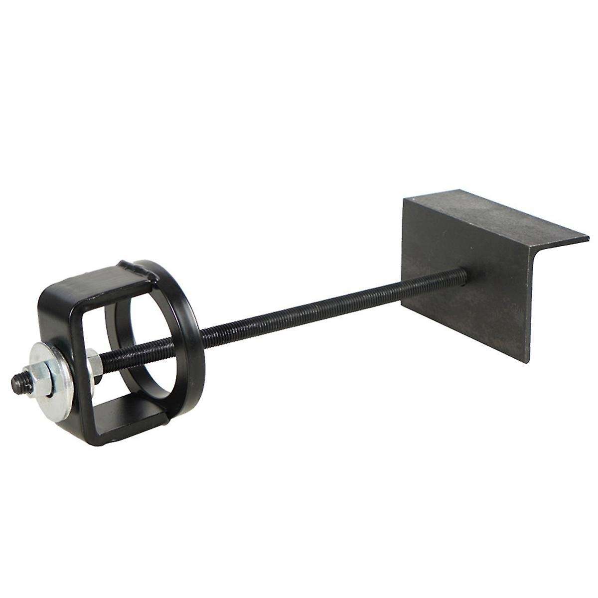 Atv Utv Clutch Compression Tool Cct510 For