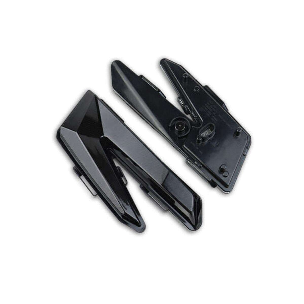 Atv Tail Light Motorcycle Tail Light Rear Tail Light Front Signal Light Brake Light Led for Can Am