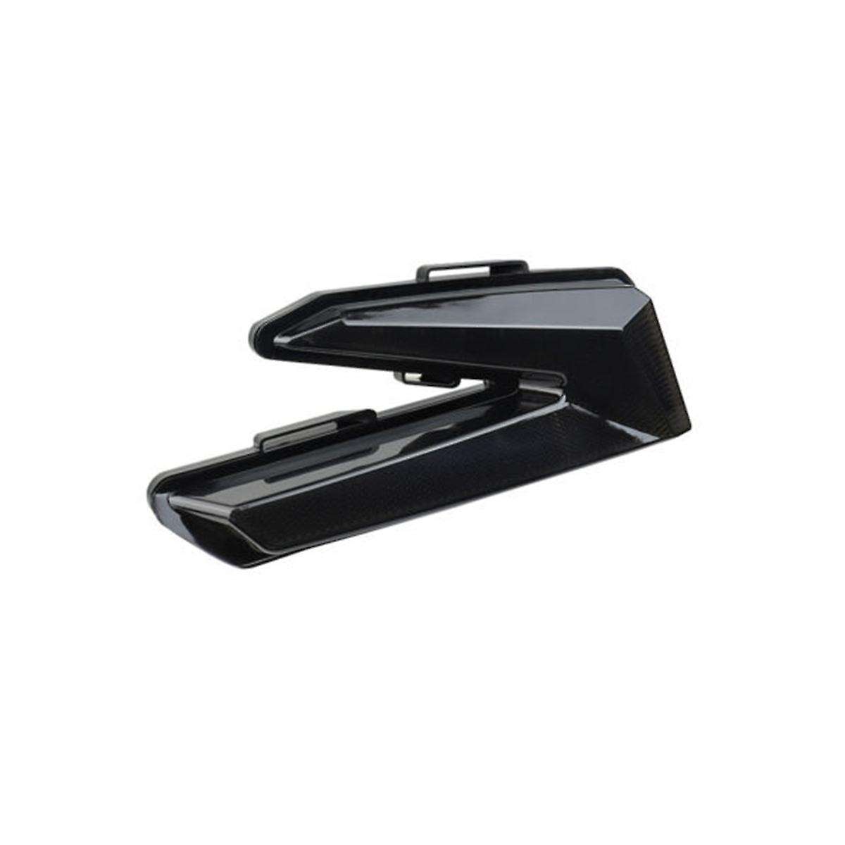 Atv Tail Light Motorcycle Tail Light Rear Tail Light Front Signal Light Brake Light Led for Can Am