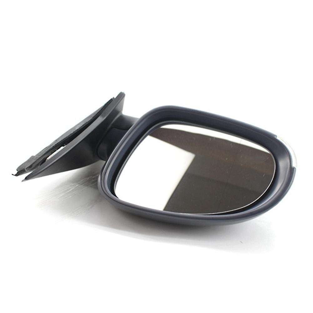 Auto ABS & GLA Right Side Heated Door Rear View Mirror Assembly for- MK5 2005-2010 1K1857508BG