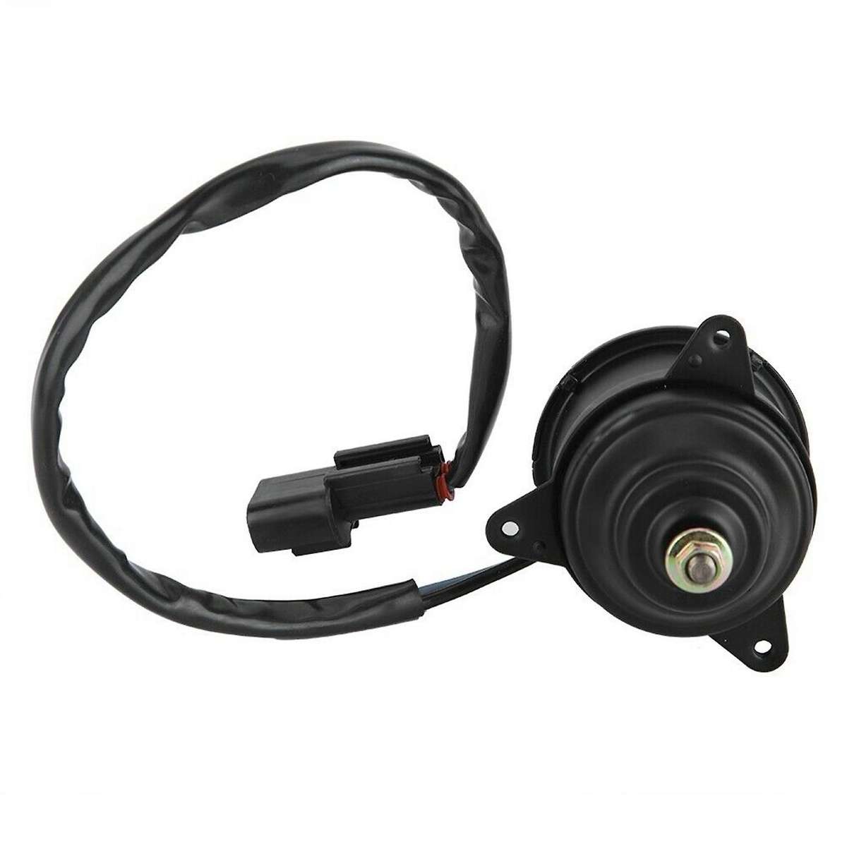 Auto AC Fan Motor 062500-6351 Car Part for Pajero Auto Accessorie