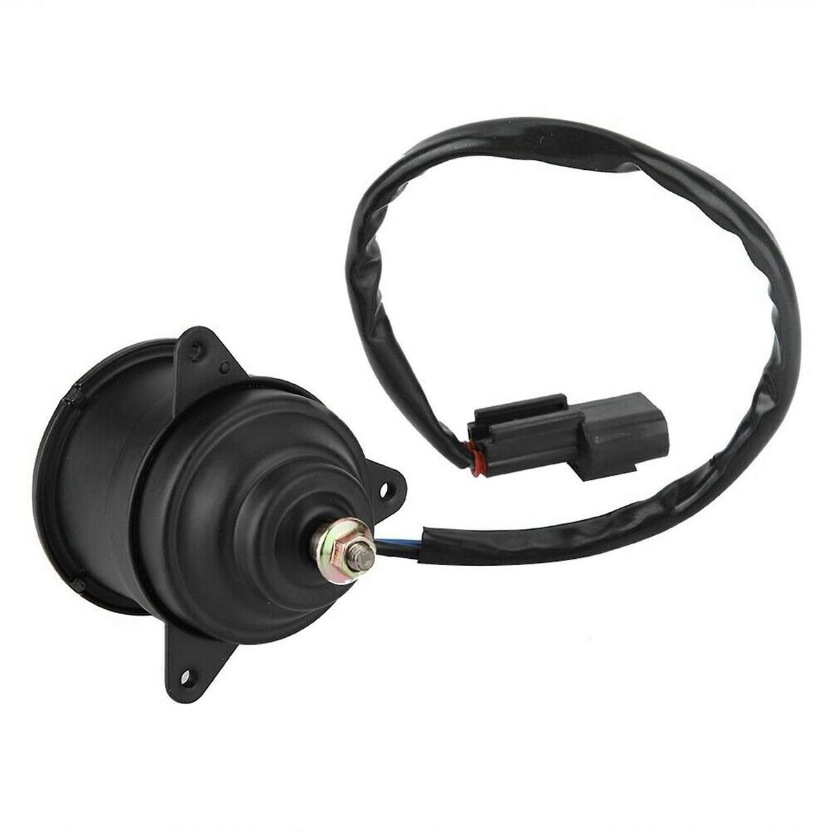 Auto AC Fan Motor 062500-6351 Car Part for Pajero Auto Accessorie